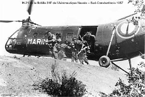 98 - Helicopteres de combat (1)-Helicopteres d'assaut_000046